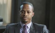 Cornelius Smith Jr.