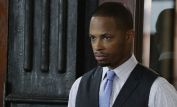 Cornelius Smith Jr.