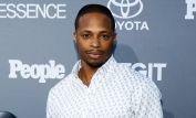 Cornelius Smith Jr.