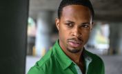 Cornelius Smith Jr.