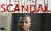 Cornelius Smith Jr.