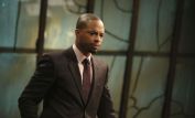 Cornelius Smith Jr.