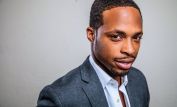 Cornelius Smith Jr.