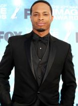 Cornelius Smith Jr.