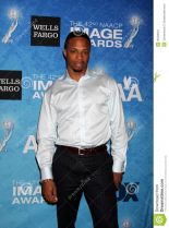 Cornelius Smith Jr.