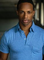 Cornelius Smith Jr.