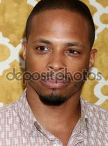 Cornelius Smith Jr.