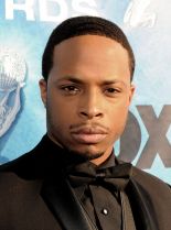 Cornelius Smith Jr.