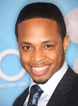 Cornelius Smith Jr.