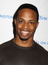 Cornelius Smith Jr.