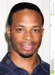 Cornelius Smith Jr.