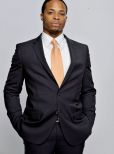 Cornelius Smith Jr.