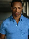 Cornelius Smith Jr.