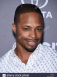 Cornelius Smith Jr.