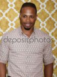 Cornelius Smith Jr.