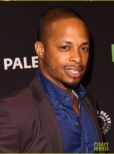 Cornelius Smith Jr.