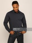 Cornelius Smith Jr.