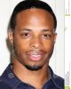 Cornelius Smith Jr.