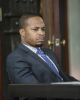 Cornelius Smith Jr.