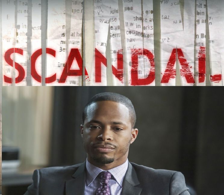 Cornelius Smith Jr.