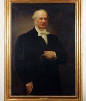 Cornelius Vanderbilt