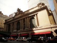 Cornelius Vanderbilt #3843944 picture (Landscape Medium)