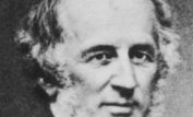 Cornelius Vanderbilt