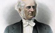 Cornelius Vanderbilt