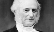 Cornelius Vanderbilt