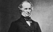 Cornelius Vanderbilt