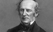 Cornelius Vanderbilt