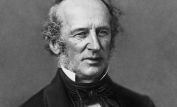 Cornelius Vanderbilt