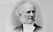 Cornelius Vanderbilt