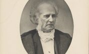 Cornelius Vanderbilt