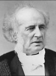 Cornelius Vanderbilt