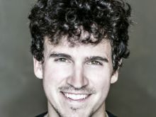 Cornell John