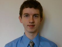 Cornell John