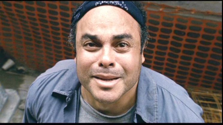Cornell Womack