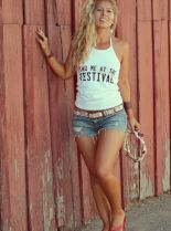 Corrina Ramos photo