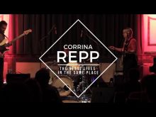 Corrina Repp