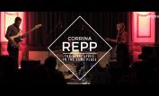 Corrina Repp