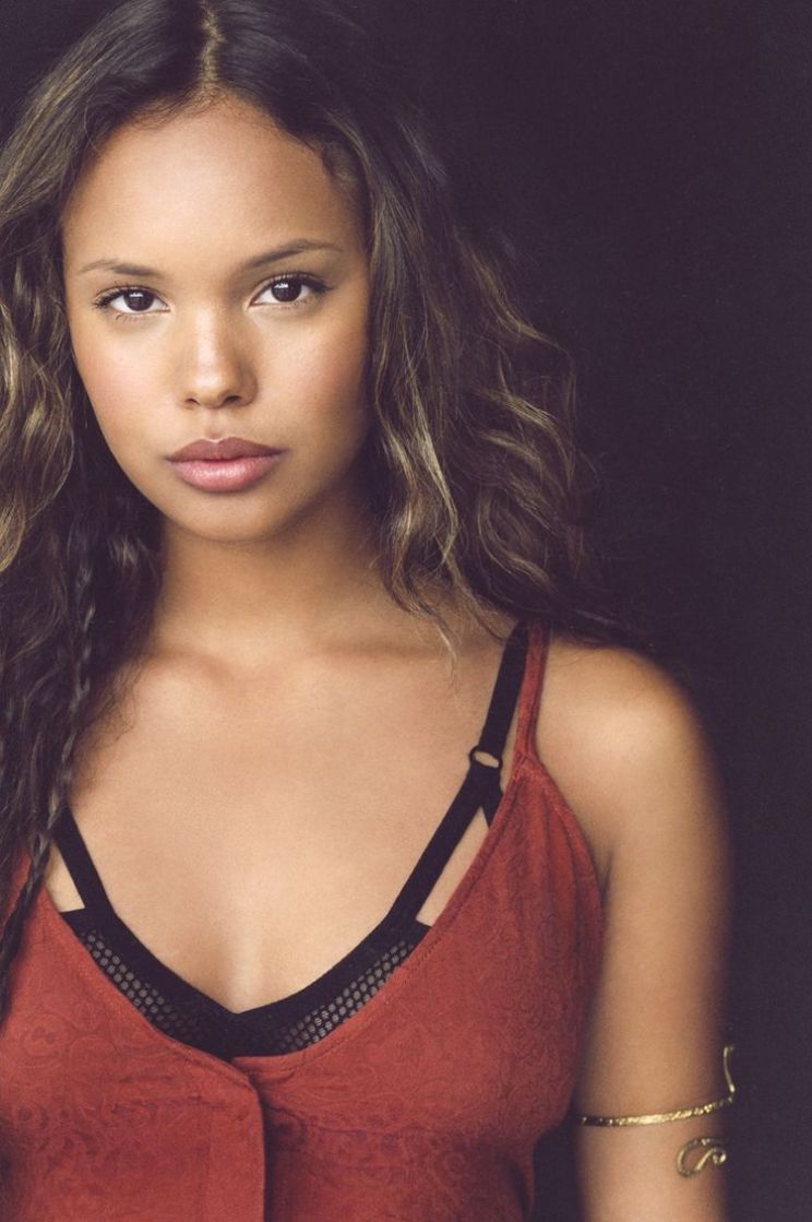 Corsica Wilson