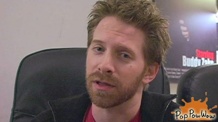 Cort McCown