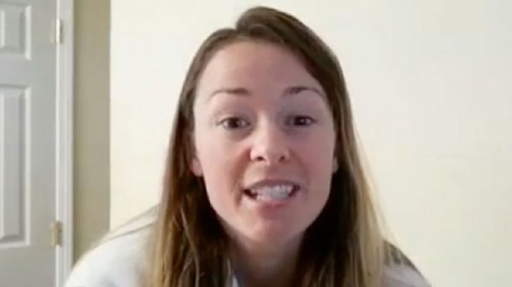 Cortney Hendrix