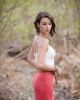 Cortney Palm