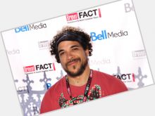 Cory Bowles