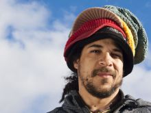 Cory Bowles