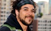 Cory Bowles