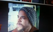 Cory Bowles