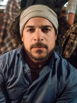 Cory Bowles